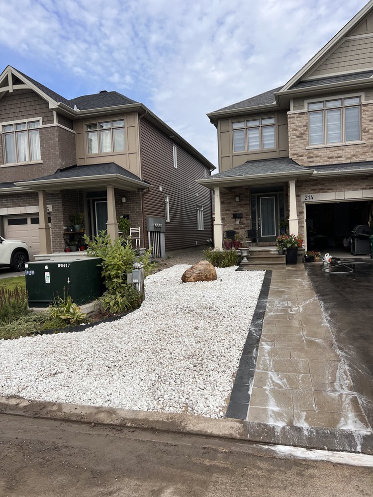 Sperotto contracting