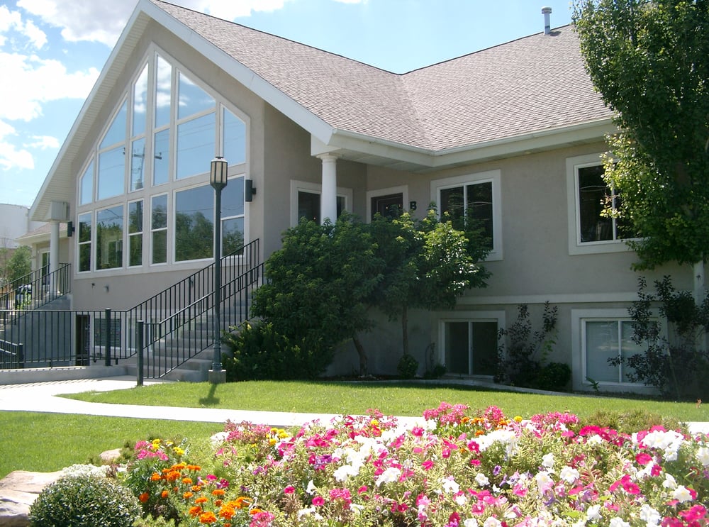 image of business Magna Dental