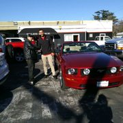 Top Shelf Motors Closed 32 Photos 26 Reviews Car Dealers Photo Of Top Shelf Motors Roseville Ca United States