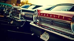 Ron's Quality Auto Repair