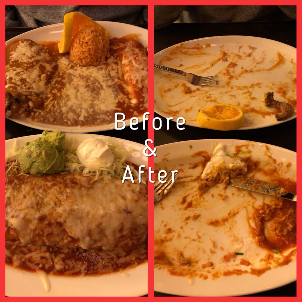 Hashtags For Restaurant Review Hashtags For Restaurant Review
