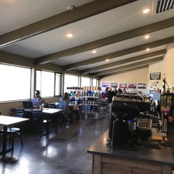 Alpha Coffee 76 Photos 98 Reviews Tea 7260 Racquet Photo Of Alpha Coffee Cottonwood Heights Ut United States