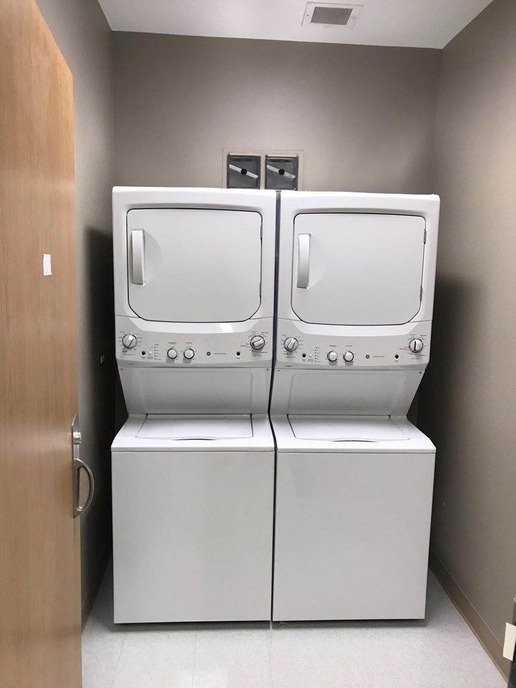 Henderson Electric