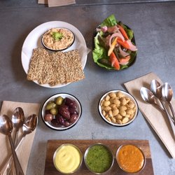 Best Restaurants In Marin County Ca Last Updated December 2018 Yelp 1 Side Street Kitchen