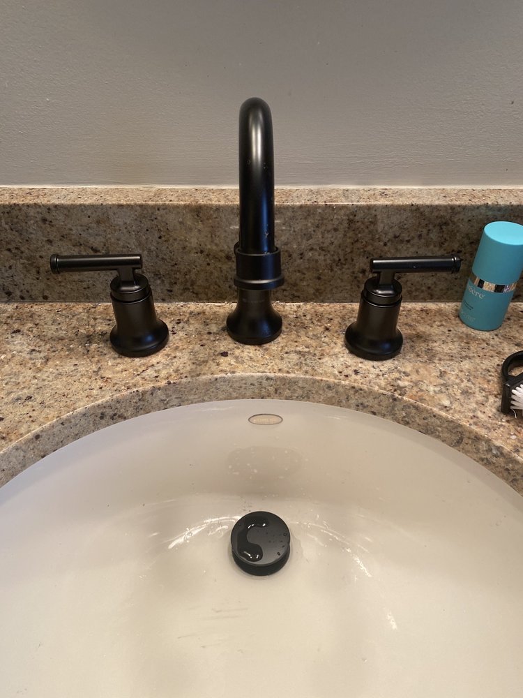 image of business ASAP Plumbing & HVAC