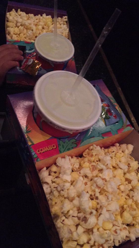 King Ranger Theater >> King Ranger Theatres - 10 Reviews - Cinema - 1373 E Walnut King Ranger Theater >> King Ranger Theatres - 10 Reviews - Cinema - 1373 E Walnut