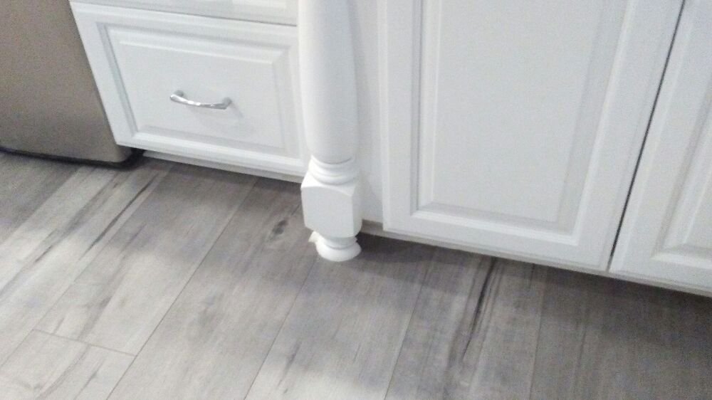 Luxury Vinyl Flooring By A1 Carpet Center In Encino Yelp Photo Of A1 Carpet Market Los Angeles Ca United States Luxury Vinyl