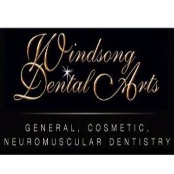 image of business Windsong Dental Arts