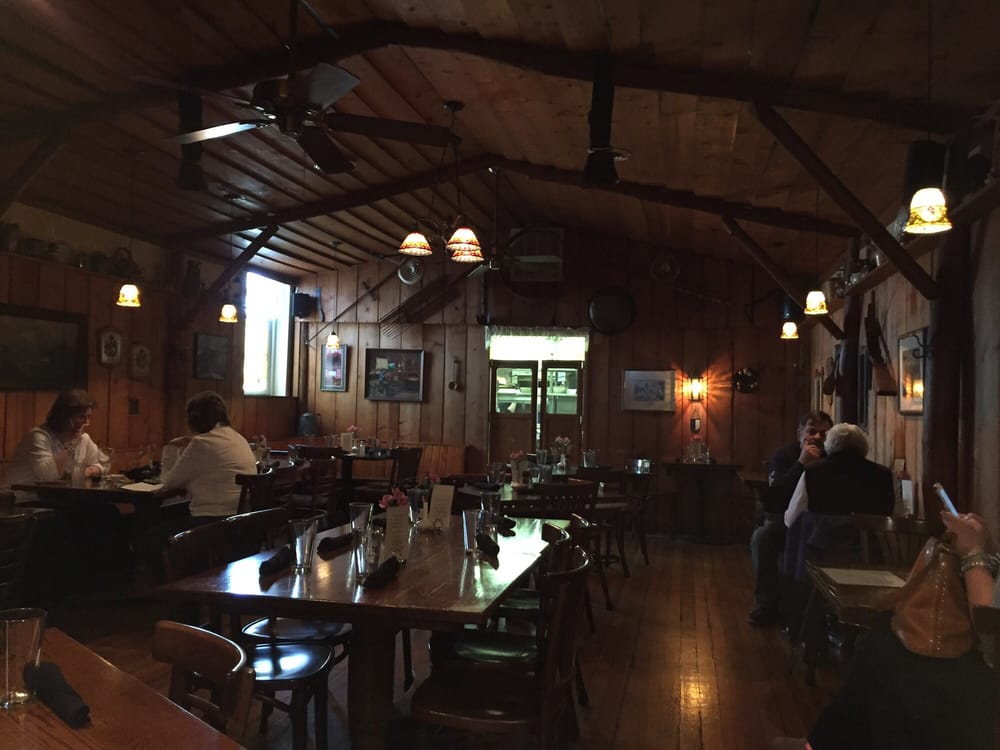 Glarner Stube 111 Photos & 162 Reviews American (Traditional) 518