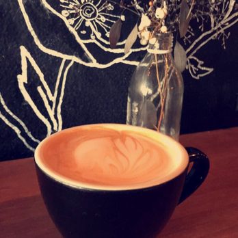 Coffee Nature 388 Photos 413 Reviews Tea 355 Photo Of Coffee Nature Costa Mesa Ca United States