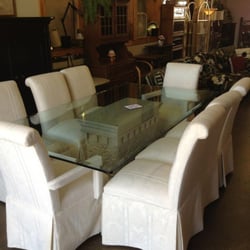 Furniture Exchange 11 Photos Mattresses 2634 N Walnut St