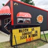 Sid's Diner