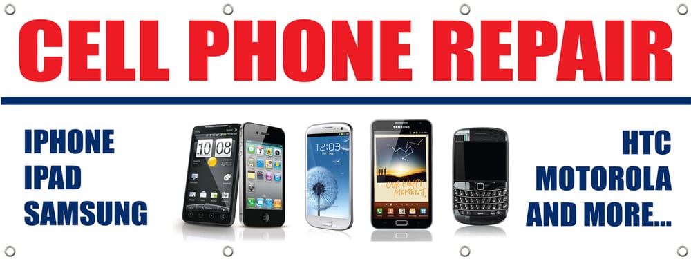 Ifix Gadgets