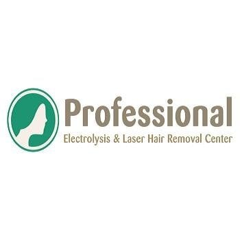 Professional Electrolysis & Laser Hair Removal Center