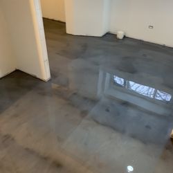 a1 epoxy floors 195 photos 16 reviews flooring palatine il epoxy floors