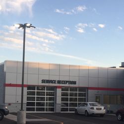 Toyota Dealers Rochester Ny >> Vanderstyne Toyota 13 Reviews Auto Repair 4374 Ridge Rd W Toyota Dealers Rochester Ny >> Vanderstyne Toyota 13 Reviews Auto Repair 4374 Ridge Rd W