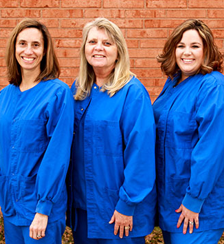 image of business Reynolds Family Dentistry of Richmond