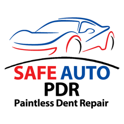 Safe Auto Phone Number >> Safe Auto Pdr Closed Roofing 10 S Havana St Aurora Safe Auto Phone Number >> Safe Auto Pdr Closed Roofing 10 S Havana St Aurora