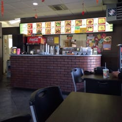 Restaurants In Los Lunas Best Restaurants Los Lunas Best