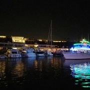 photo of newport beach christmas boat parade newport beach ca united states - Newport Beach Christmas Boat Parade photo of newport beach christmas boat parade newport beach ca united states - Newport Beach Christmas Boat Parade