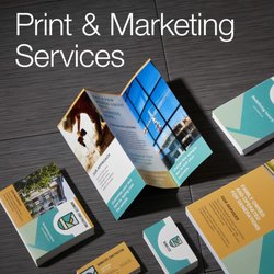 staples 87 photos 54 reviews printing services 121 bernal rd staple flyer printing