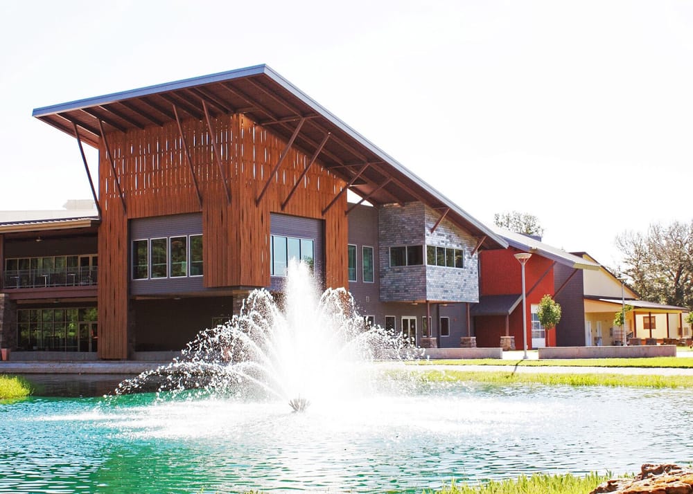 Northside Christian Church Churches 20250 Kuykendahl, Spring, TX Phone Number Yelp