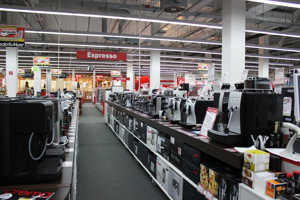 Media markt öhringen