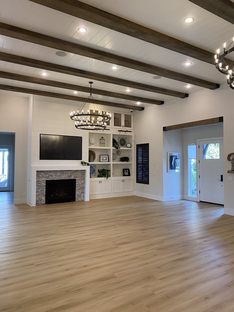 image of business Arizona Hardwood Floor Supply