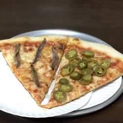 The Best 10 Pizza Places In Raleigh Nc Last Updated December 2018 Gino S Pizza