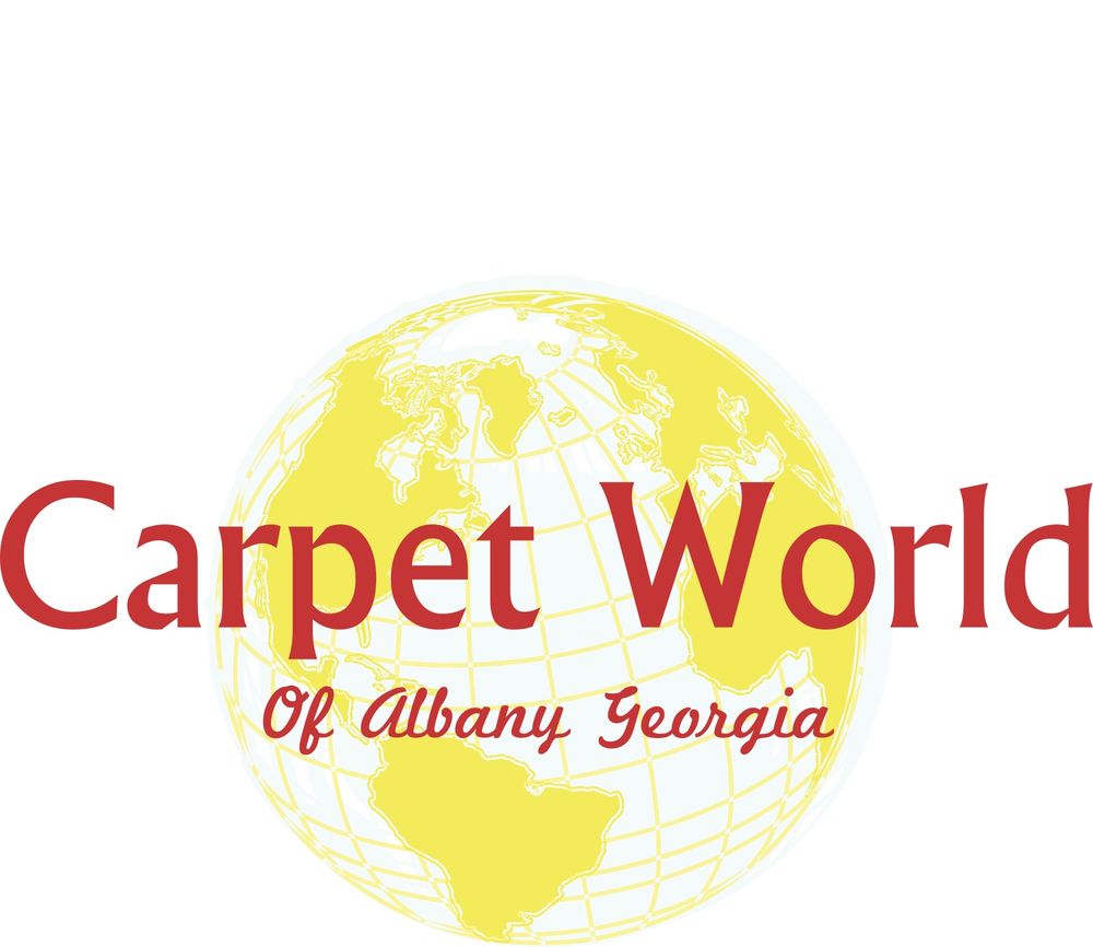 image of business Carpet World