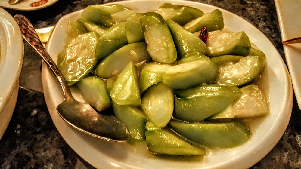 Joyce Chinese Cuisine