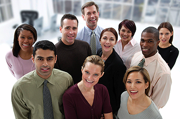 Executive Business Solutions