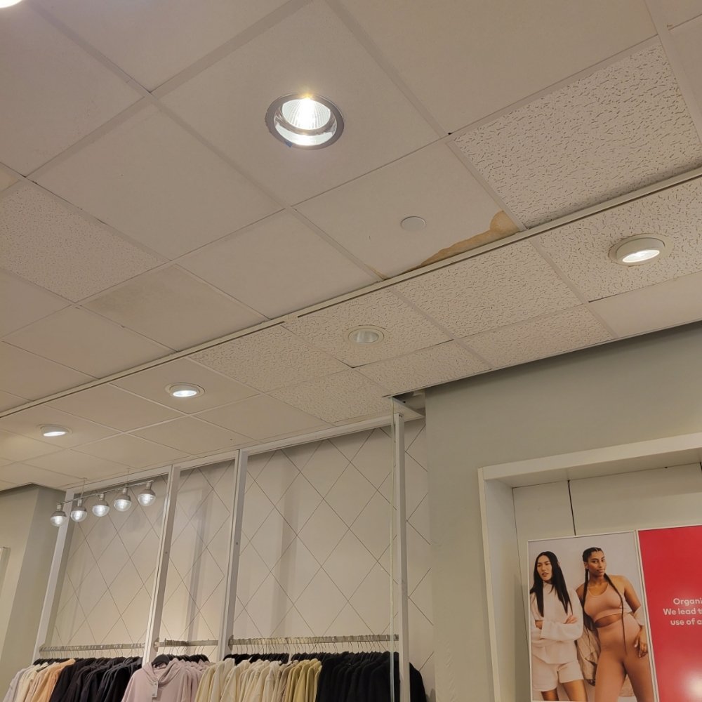 Ideal Handyman Services