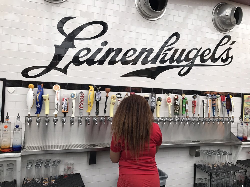 Power Plant Live! 123 Photos & 98 Reviews Bars 34 Market Pl