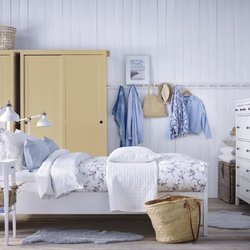 100+ Bedroom Sets Kijiji St Catharines Best 100+ Bedroom Sets Kijiji St Catharines Best