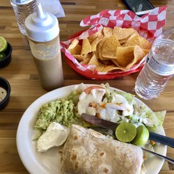 The Best 10 Mexican Restaurants In Moore Ok With Prices Last 16 Los Arados Taqueria Cenadoria
