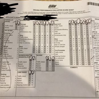 Winnetka DMV - (New) 50 Photos & 233 Reviews - Departments of Motor