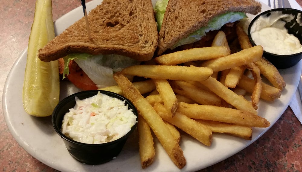 Western Diner 36 Photos & 51 Reviews Diners 2019 Western Ave, Albany, NY Restaurant