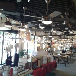 photos for meletio lighting electrical supply yelp