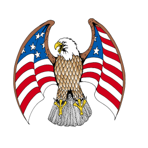 image of business Ameritech Homes