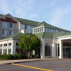 Hilton Garden Inn Chesapeake Greenbrier 45 Photos 26 Reviews Photo Of Hilton Garden Inn Chesapeake Greenbrier Va United States