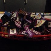 Club hollywood casino seattle bacaran bay casino biloxi