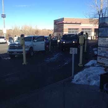 Three Palms Auto Spa Reviews Three Palms Auto Spa Reviews