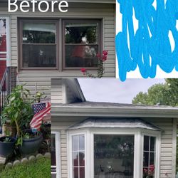 Simple Home Improvements 29 Photos Windows Installation 999 Simple Home Improvements 29 Photos Windows Installation 999 Riverview Dr Totowa Nj Phone Number Yelp