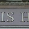 Ms