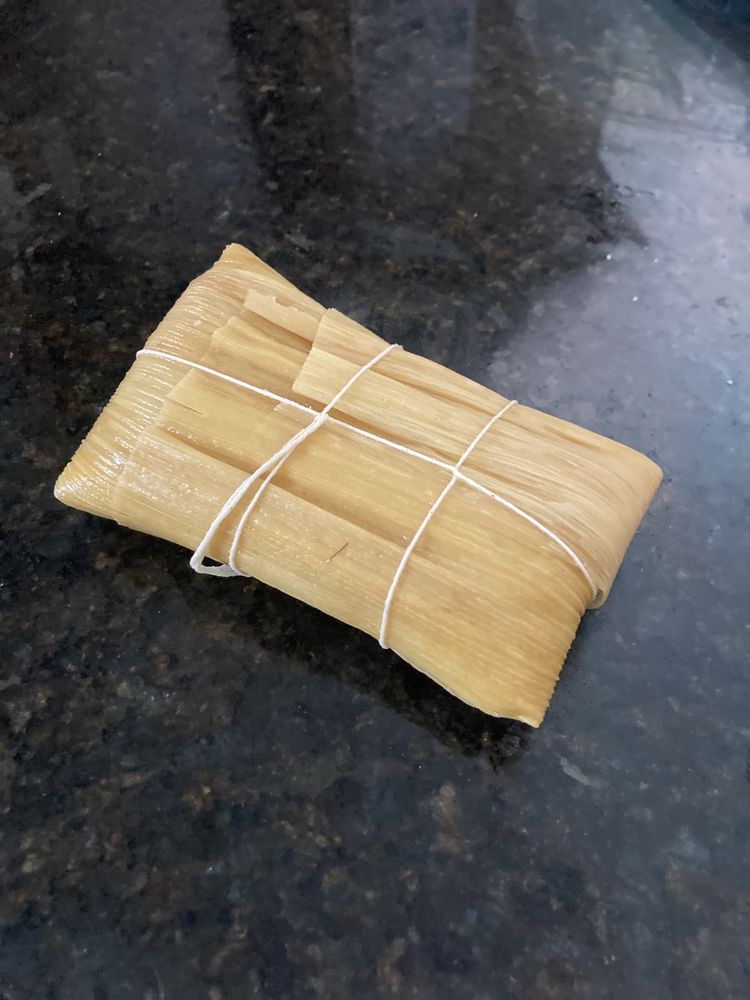 Los Mejores Tamales Los Mejores Tamales