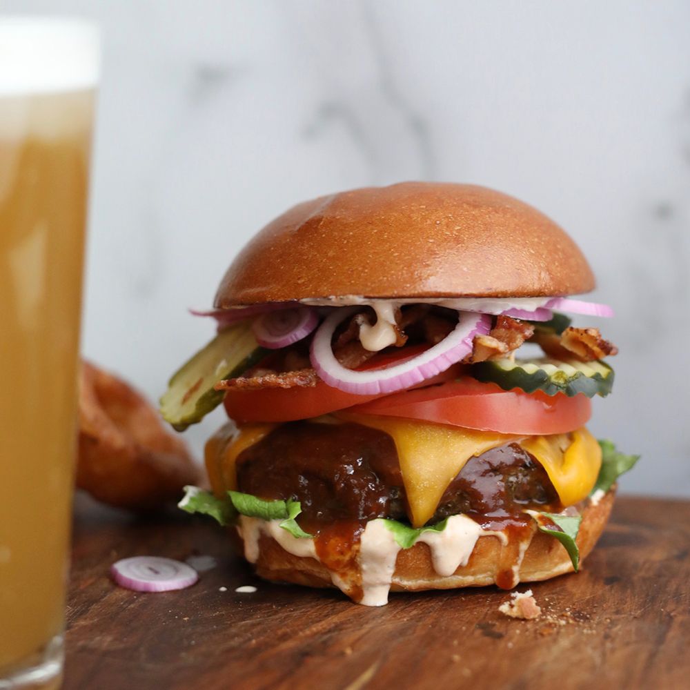 Lazy Dog Restaurant & Bar Lazy Dog Restaurant & Bar