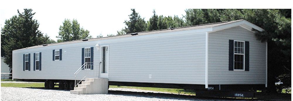 image of business Paradise Heating & Air Conditioning