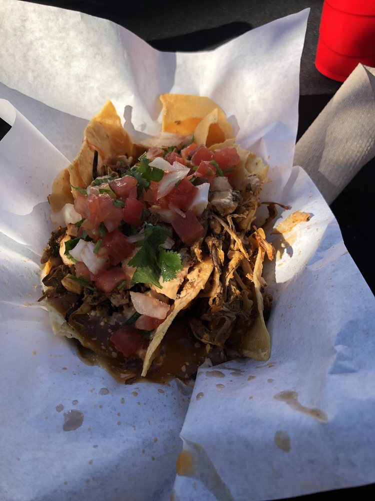 Plant Food For People