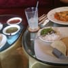 Best Seafood Restaurant in El Paso